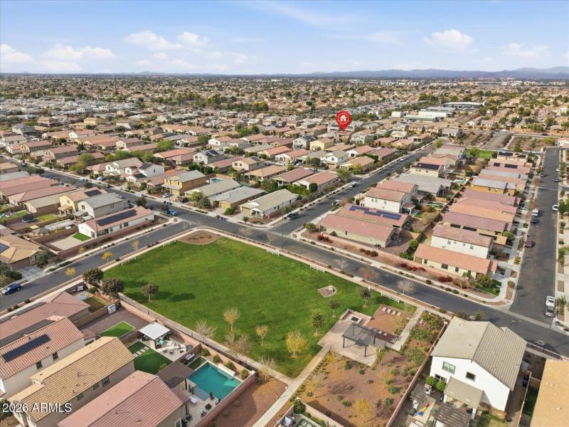 50-DJI_20260121145237_0108_D