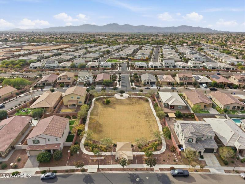 51-DJI_20260121145553_0126_D