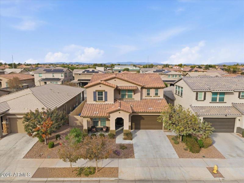 52-DJI_20260121150519_0129_D