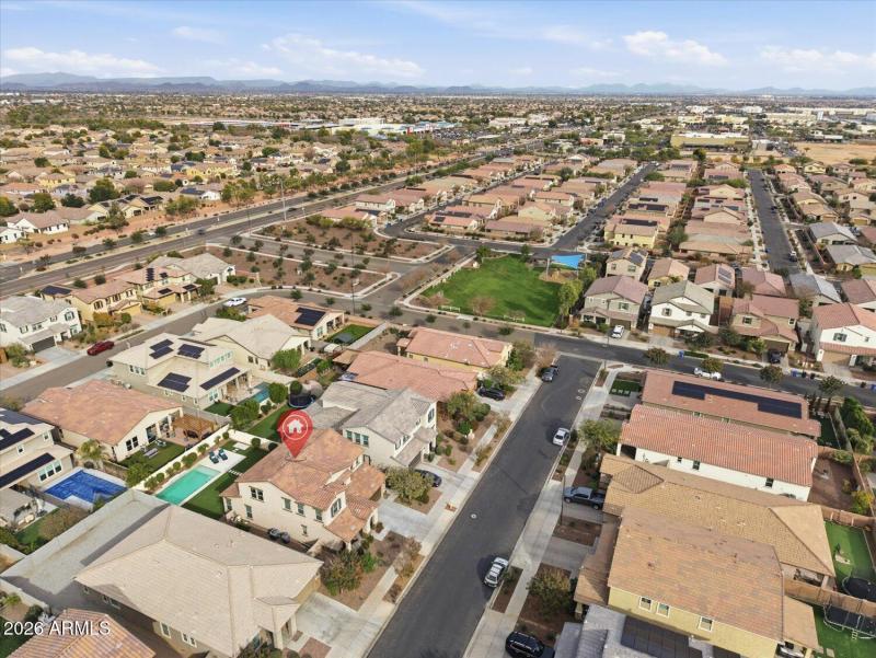 54-DJI_20260121150821_0147_D