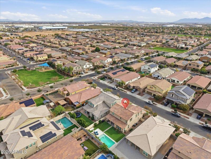 55-DJI_20260121150853_0150_D