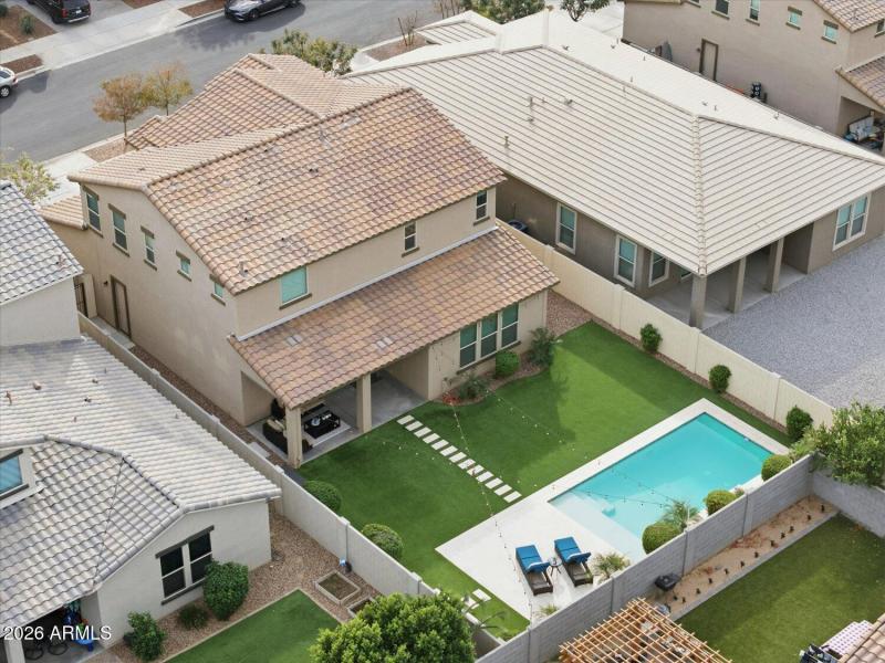 57-DJI_20260121151029_0155_D