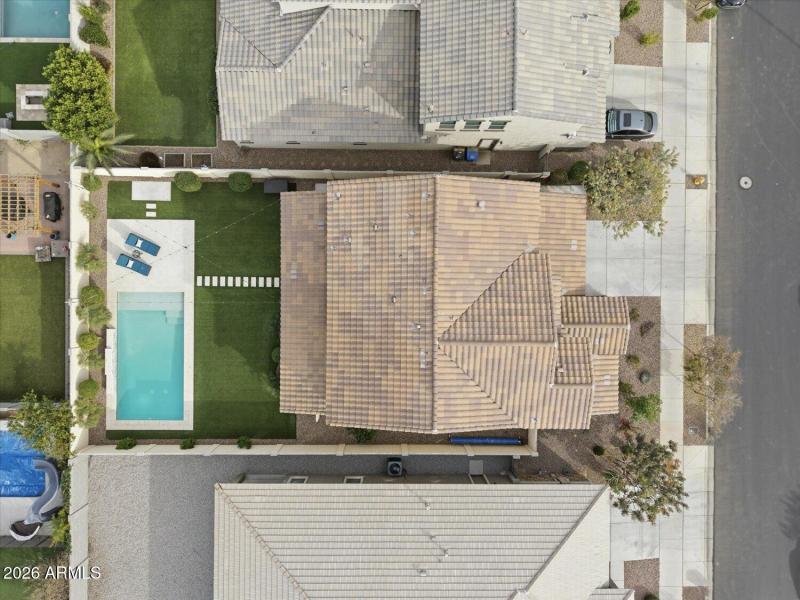 58-DJI_20260121151241_0165_D