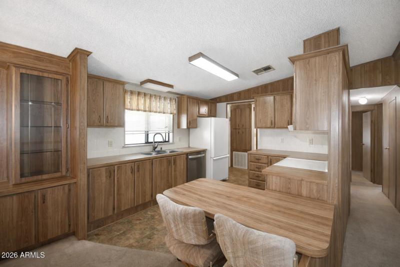 Photo Jan 20 2026, 1 21 05 AM