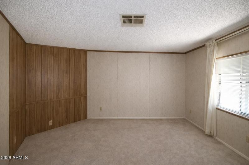 Photo Jan 20 2026, 1 21 05 AM (6)