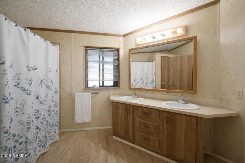 Photo Jan 20 2026, 1 21 05 AM (3)