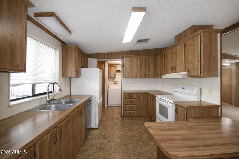 Photo Jan 20 2026, 1 21 05 AM (2)