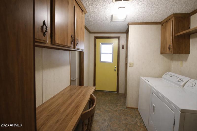 Photo Jan 20 2026, 1 21 05 AM (1)