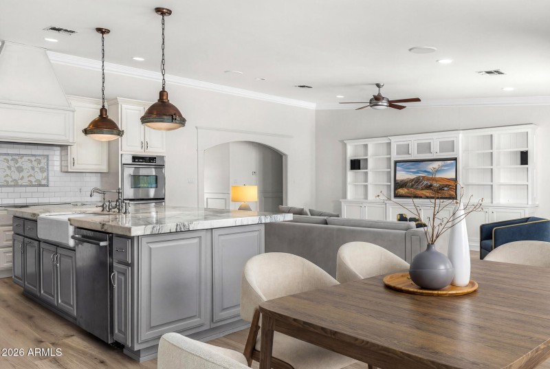 Calle_Camelia_08great_room_22-01-26_15_2