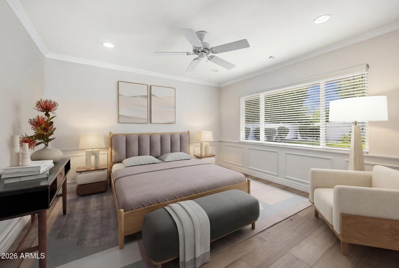 Calle_Camelia_21guest_bedroom_22-01-26_1