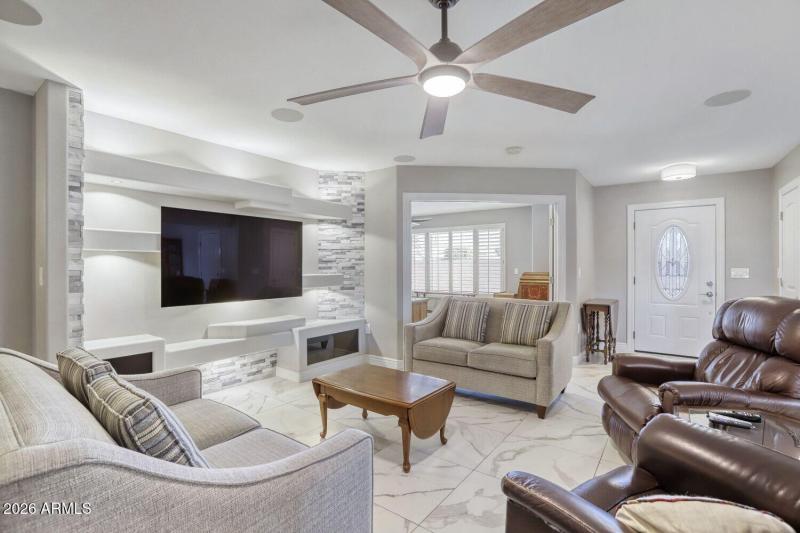 10810 W Sarabande Cir - Web Quality - 00