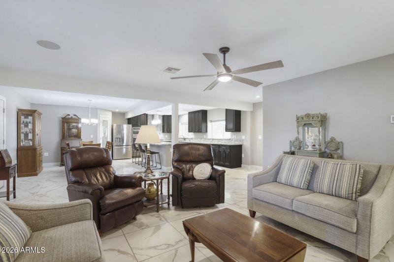 10810 W Sarabande Cir - Web Quality - 00