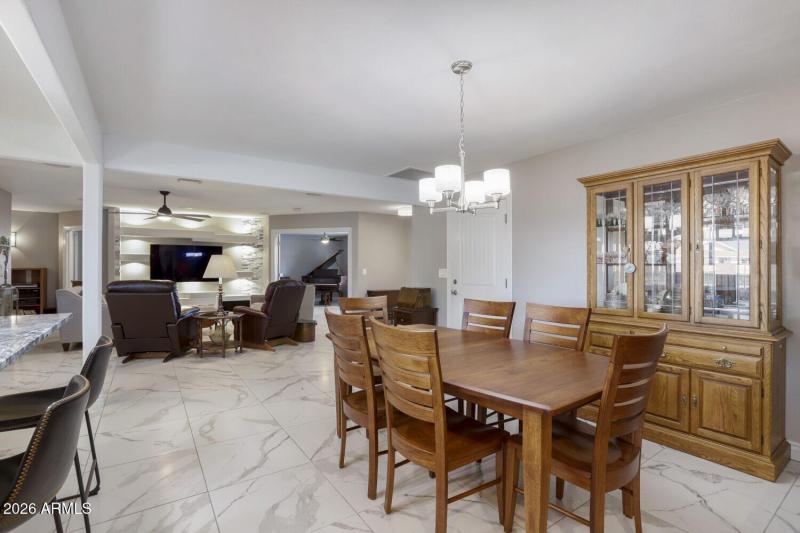 10810 W Sarabande Cir - Web Quality - 01