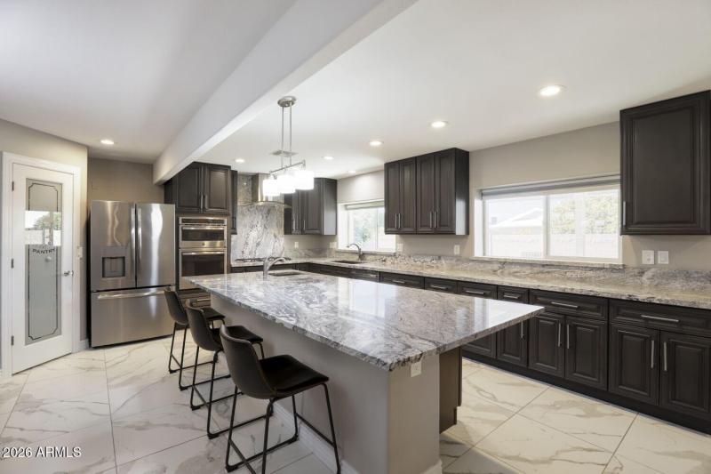 10810 W Sarabande Cir - Web Quality - 01