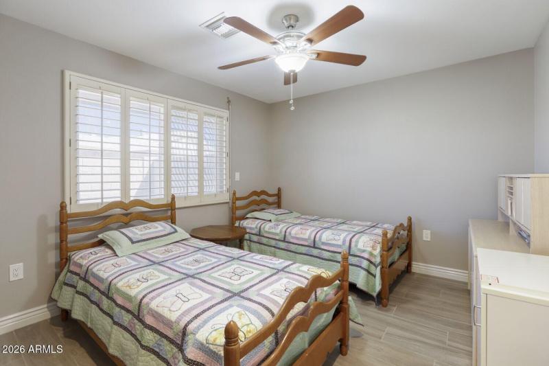 10810 W Sarabande Cir - Web Quality - 01