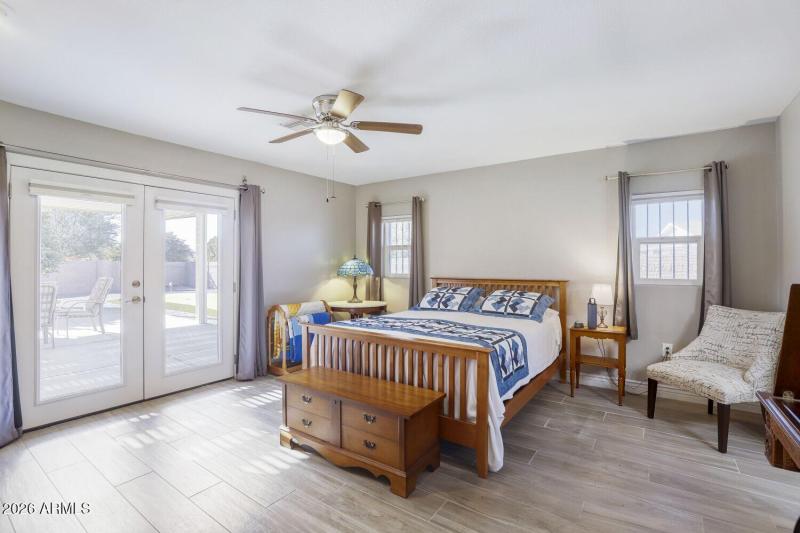 10810 W Sarabande Cir - Web Quality - 01