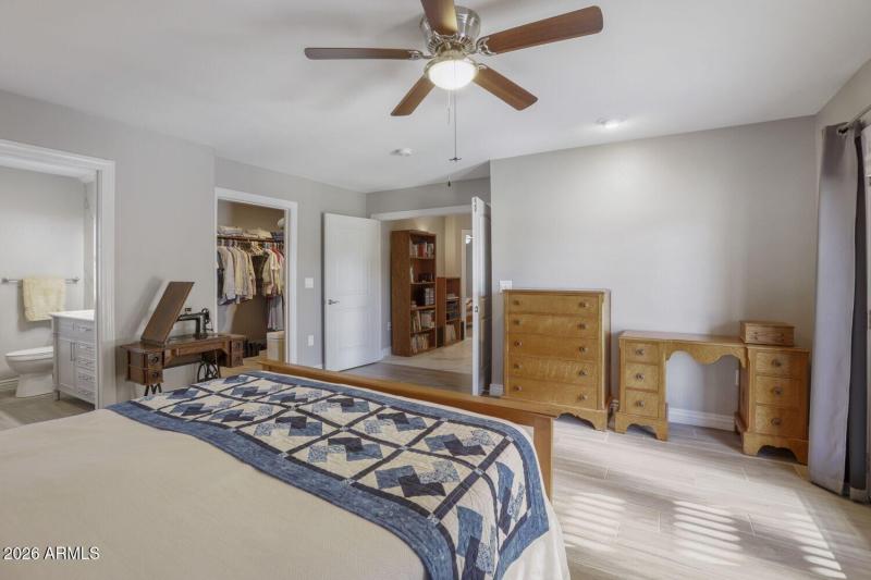 10810 W Sarabande Cir - Web Quality - 01