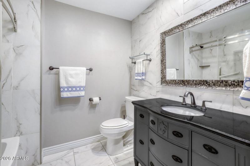 10810 W Sarabande Cir - Web Quality - 02