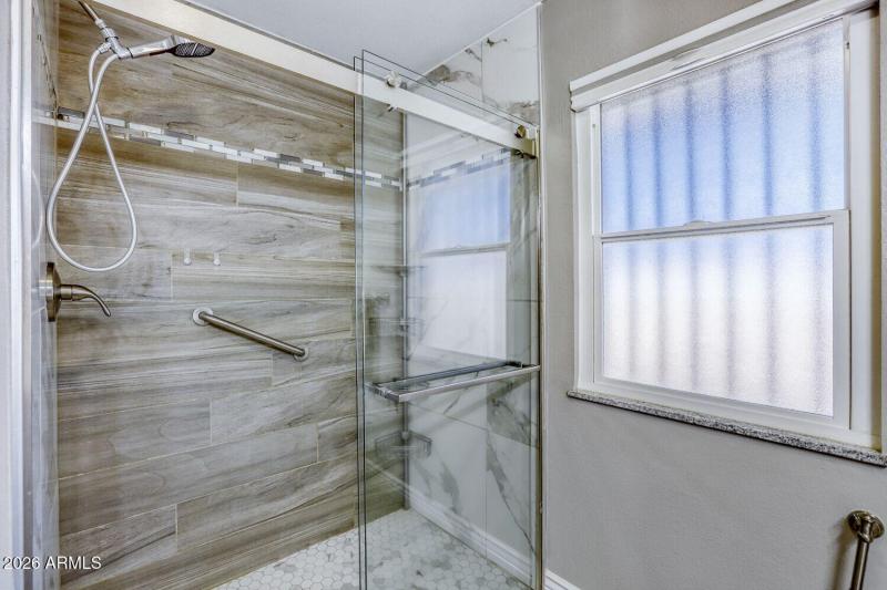 10810 W Sarabande Cir - Web Quality - 02