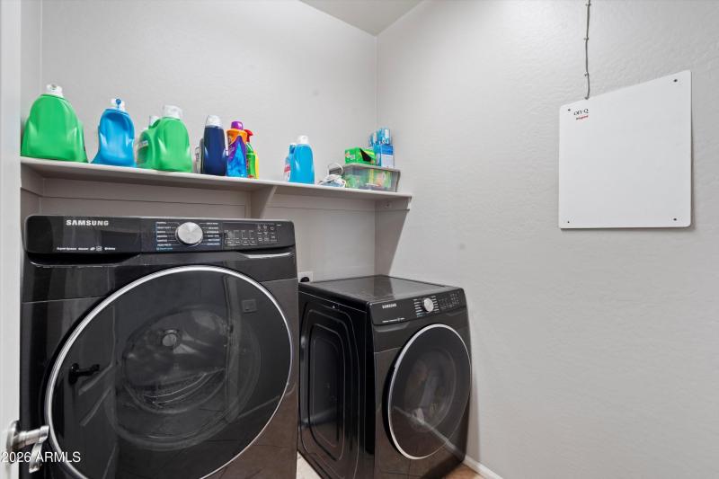 23-Laundry Room