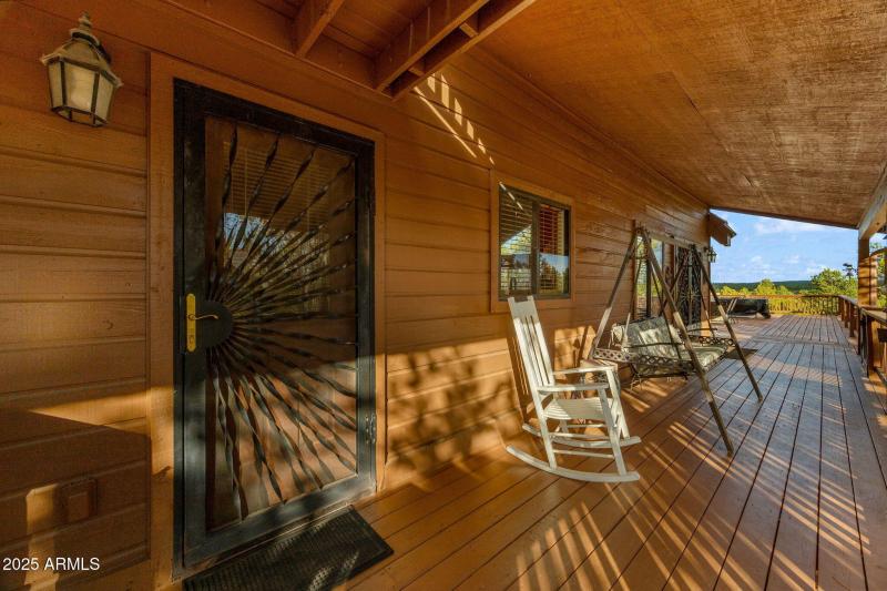 2781AirParkDr-Overgaard-AZ-2