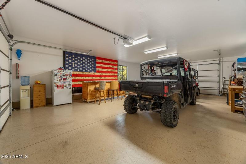 2781AirParkDr-Overgaard-AZ-27