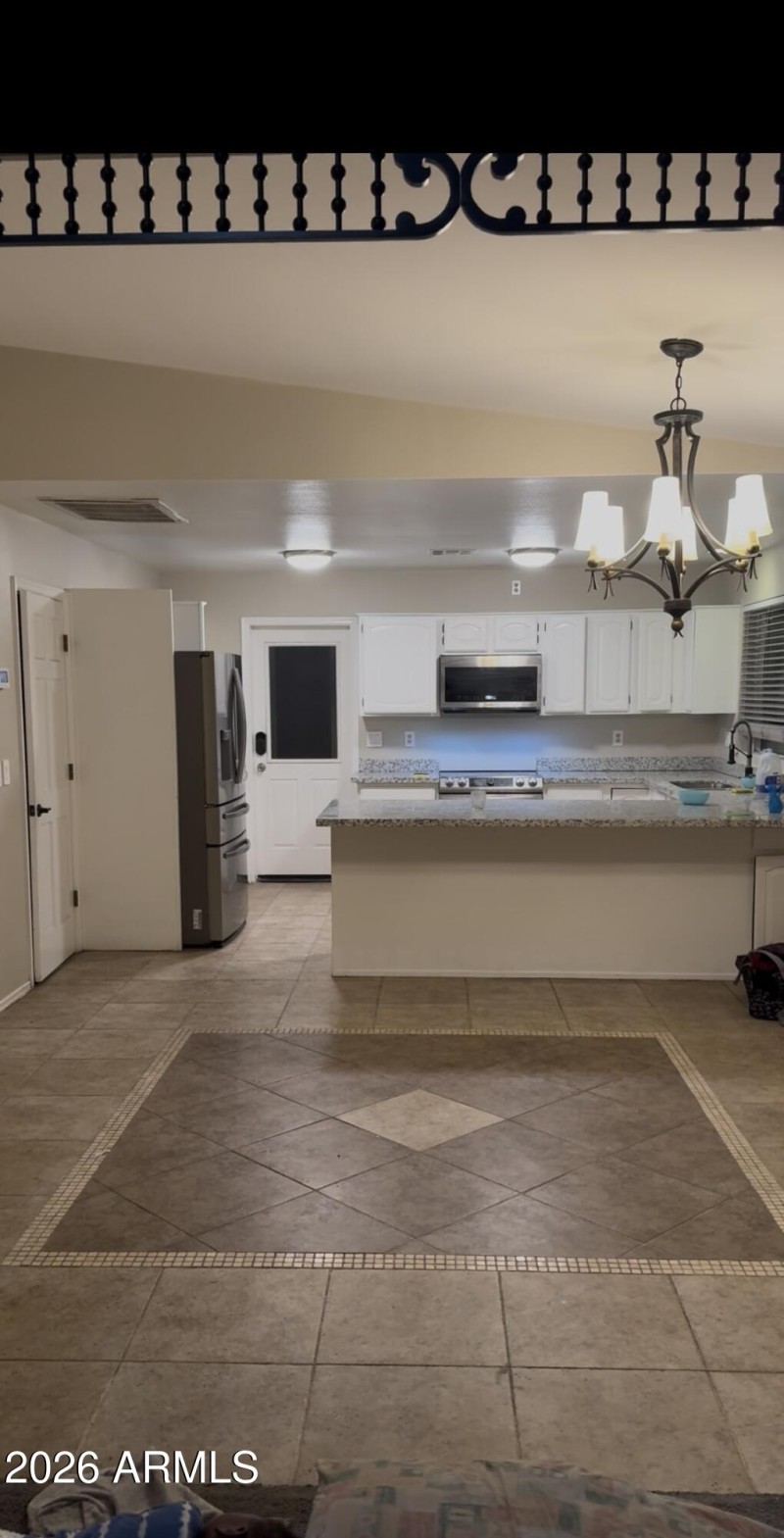 3) 66873-696a921f2047f