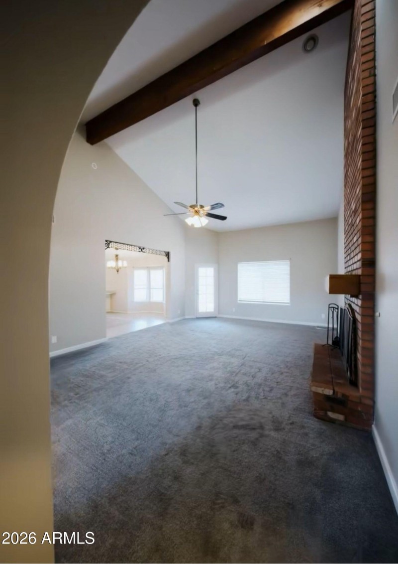 5) 66873-696d4783ea3a6