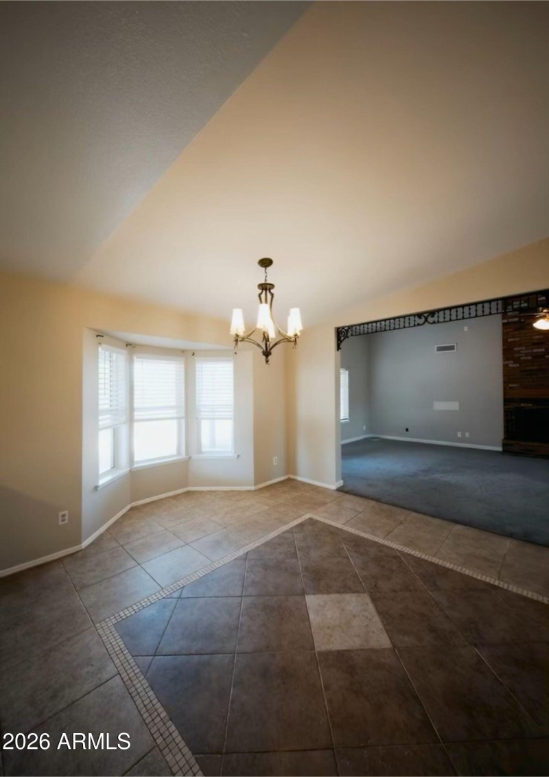 6) 66873-696d47d526517