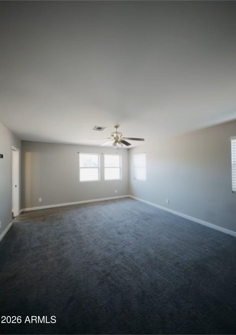 7) 66873-696d48112748a