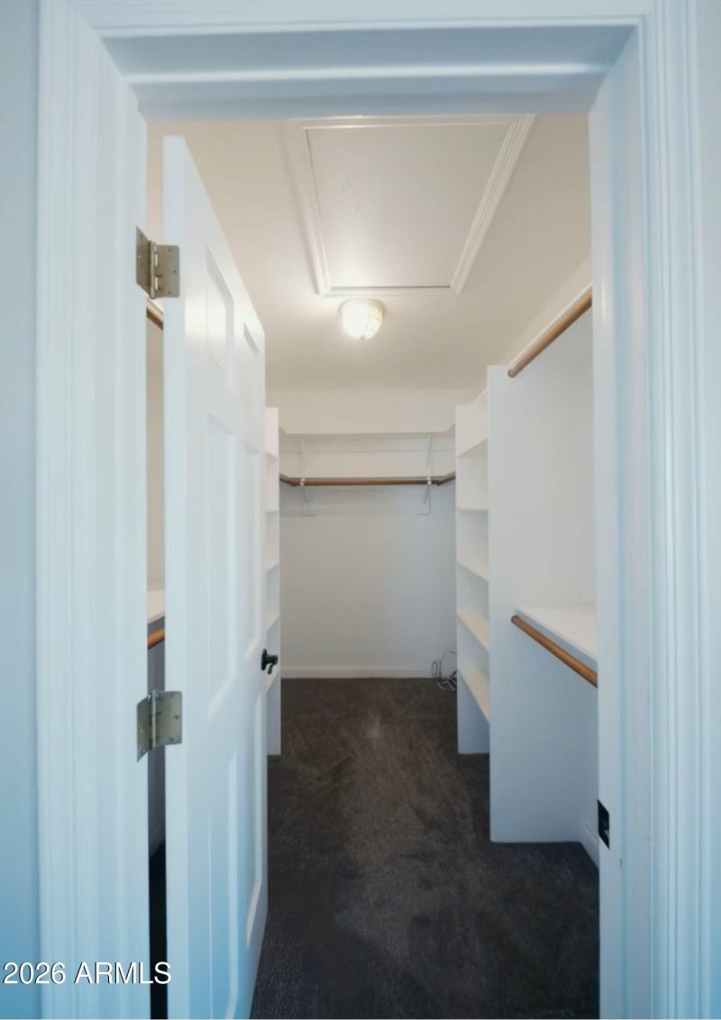 9) 66873-696d4886604d6