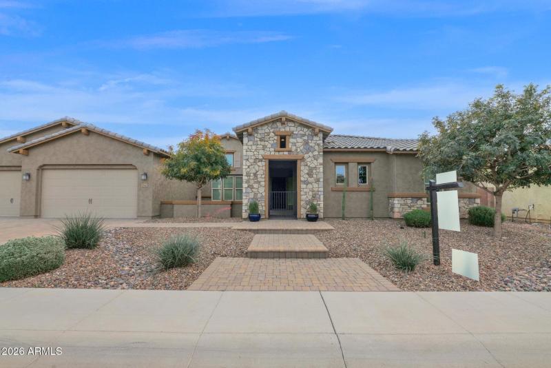 61-web-or-mls-P1459353