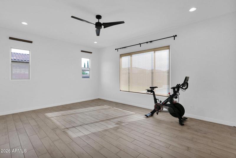 9-web-or-mls-P1459240