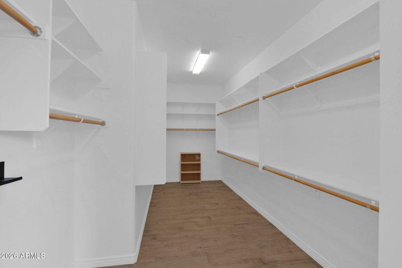 14-web-or-mls-P1459253