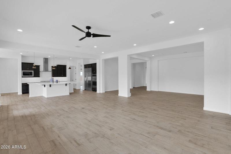 29-web-or-mls-P1459287