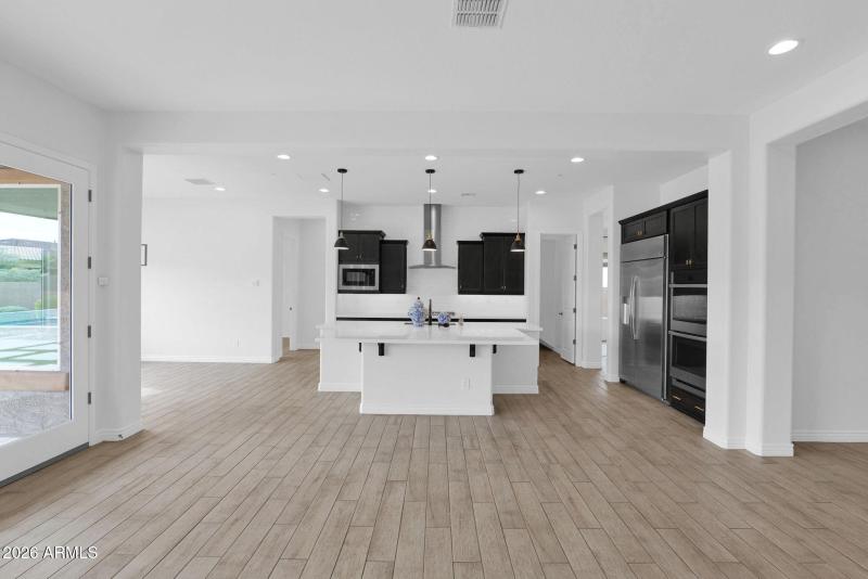 32-web-or-mls-P1459291