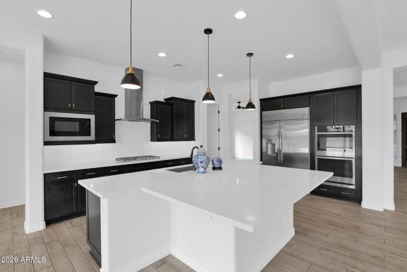 34-web-or-mls-P1459294