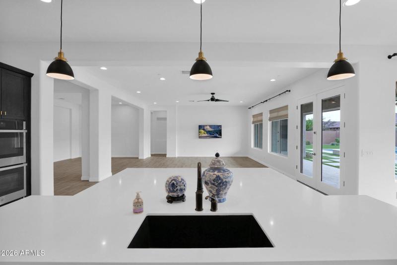 38-web-or-mls-P1459298