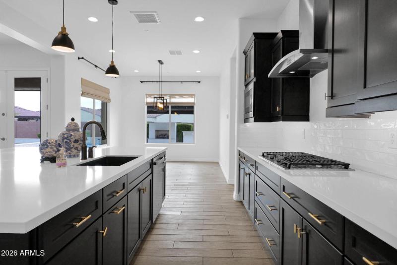 40-web-or-mls-P1459301