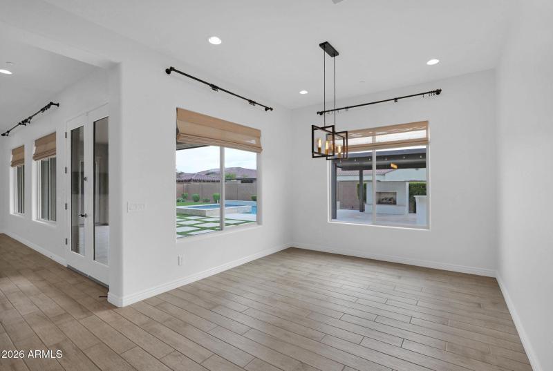 41-web-or-mls-P1459303