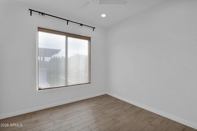 43-web-or-mls-P1459321