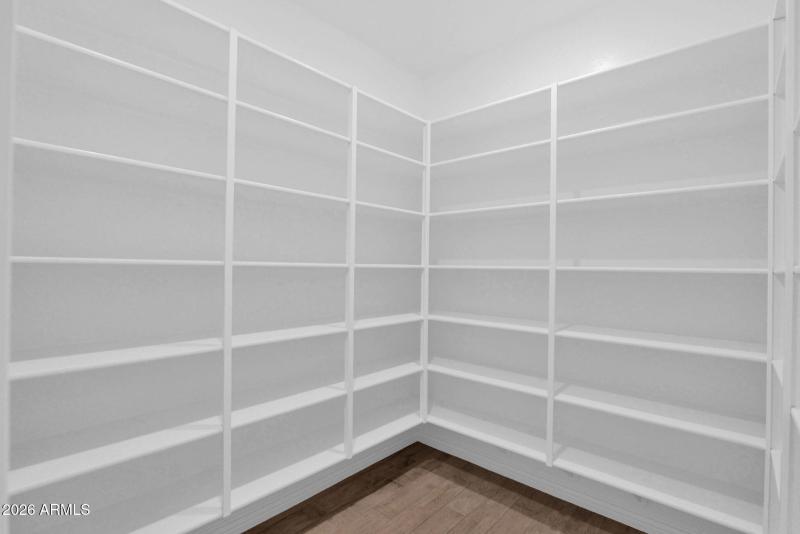 57-web-or-mls-P1459347