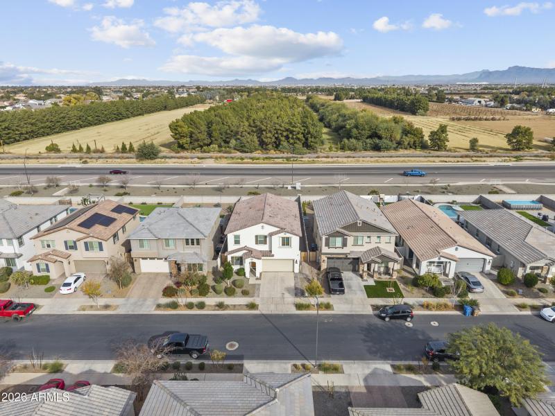 1_dji_20260121103853_0001_d