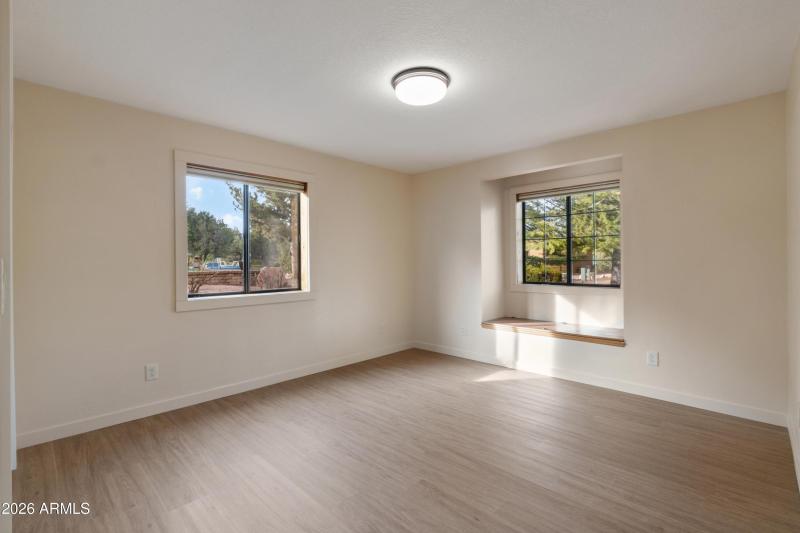 603 E Amarillo Cir F6 BR2