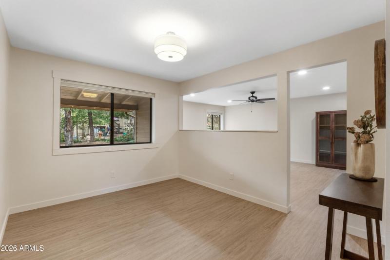 603 E Amarillo Cir formal dining 2