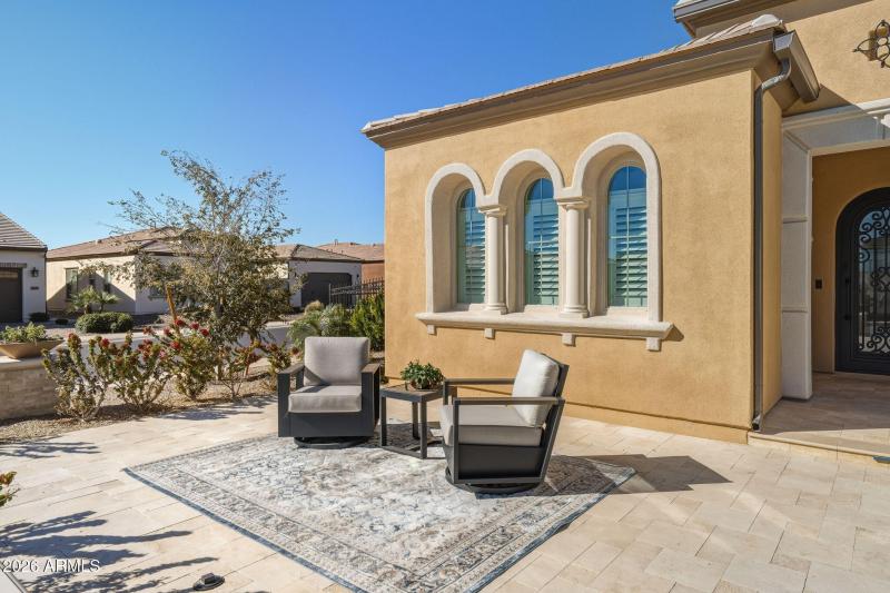 2-web-or-mls-Untitled-04