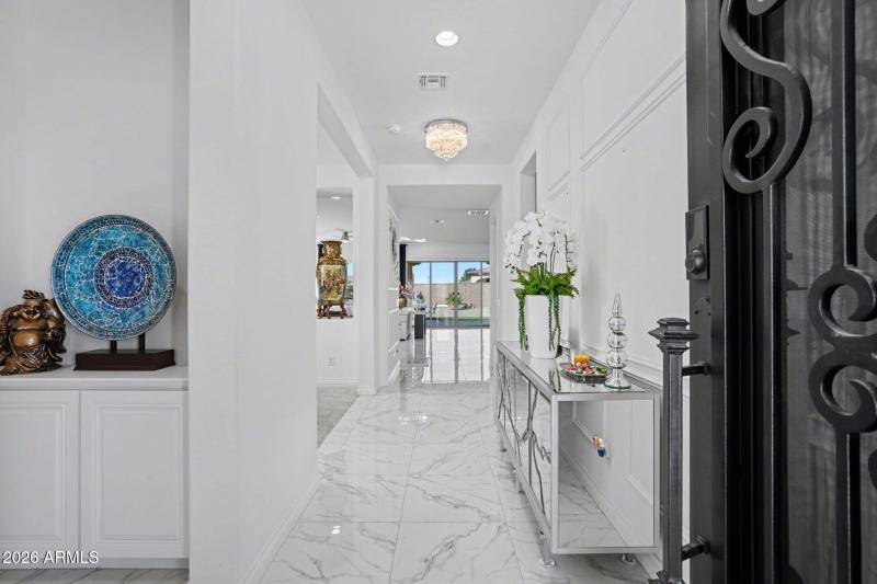 3-web-or-mls-Untitled-06