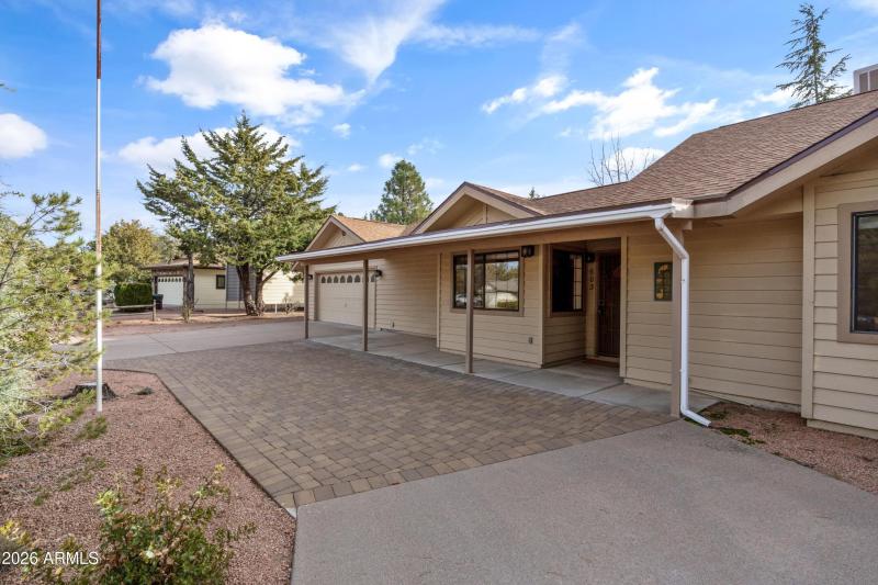 603 E Amarillo Cir Front 3