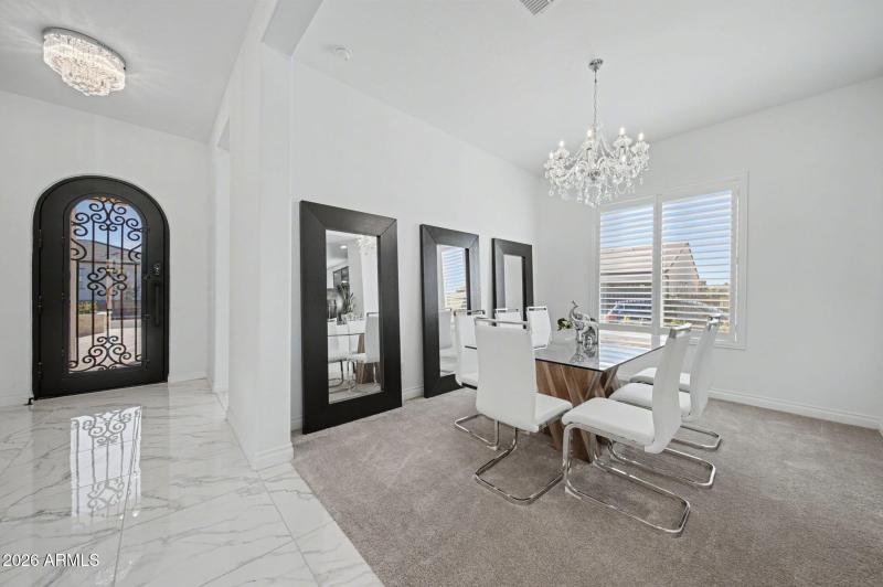 4-web-or-mls-Untitled-08