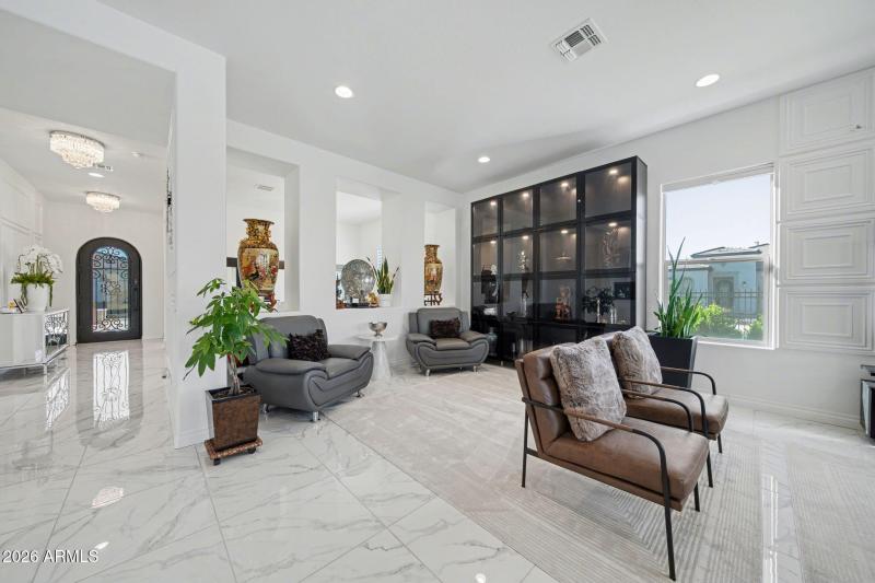 5-web-or-mls-Untitled-13